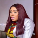 Everything We Know About Minister Betta Edu’s Suspension Over A ₦585m Scandal