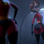 6 Female Cartoon Characters Who Were Sexier Than They Had Any Right To Be