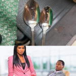 Do These 7 Things If Your Partner Has a Second Spoon at Work