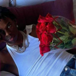 10 Afrobeats Lyrics That Make the Perfect Valentine’s Day Messages 