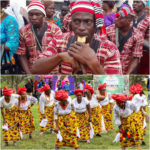 15 Igbo Proverbs and Their Meanings