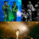 5 Industry Players On Their Expectations for Afrobeats in 2024 