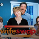 5 Insane Reality Shows We Need Nigerian Versions Of