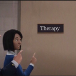 5 Ways To Ensure That You’re The Apple Of Someone’s Eye This Valentine