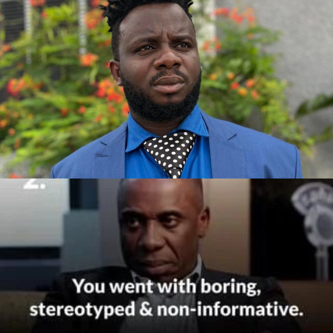 QUIZ: Only Someone Born After 1999 Can Score 15/15 On this Internet Slang Quiz