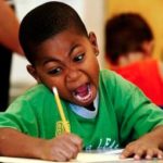 6 Nigerians Under 35 Talk About Writing Wills