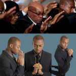 Spotify Gospel Playlists to Add to Your Morning Routine