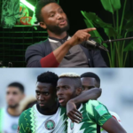 QUIZ: How Well Do You Know Nigeria’s National Football Team?