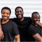 7 Nigerian Men on Celebrating Each Other for Valentine’s Day