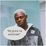 These Mohbad Lyrics Should Inspire Your New Year Resolutions 