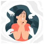 Nigerian Women Talk About Navigating Harassment in “Safe” Spaces