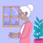 I Tell My Children to Let Me Die if I Ever Fall Terminally Ill