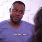 These Signs Show Your Co-Worker Is About to Resign