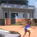 These 18 Foreign Universities Have Been Blacklisted in Nigeria