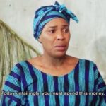 7 Salary Earners Across Different Income Ranges Get Candid About Saving