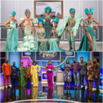 Family Feud, The Voice and 5 Other Nigerian TV Shows You Should Follow