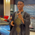 Everything We Can Expect From the Nigerian Entertainment Industry in 2024