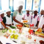 Quiz: Can You Make It To The End Of This JSS 1 Home Economics Quiz?