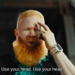 Things to Consider Before You Spend on Valentine’s Day, According to 9–5ers