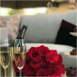 7 Nigerian Men on Planning Secret Valentine’s Day Treats for the Women in Their Lives