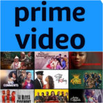 Prime Video Stays in Africa, but Stops Funding Original Local Content