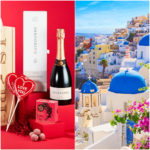 The Ultimate Valentine’s Day Gifting Guide