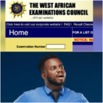 How to Check Your WAEC or GCE Result Online