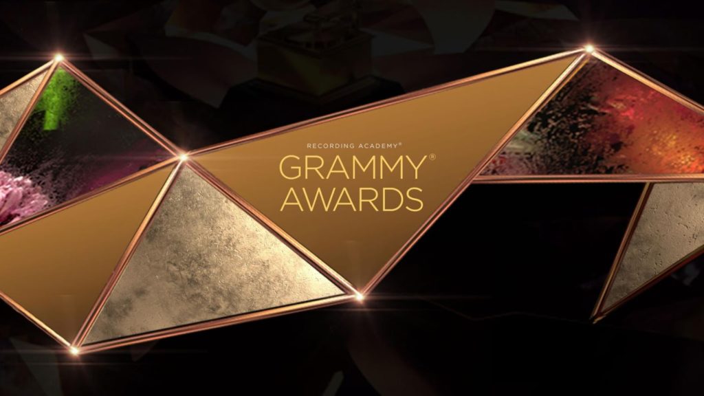 Grammy Awards 2024: A Breakdown of Nigeria’s Nominated Artists and Winners Since 2017
