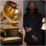 Grammy Awards 2024: Complete List of Winners