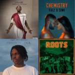 QUIZ: Look At These Album Arts and Guess the Year They Came Out