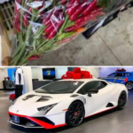 QUIZ: Is Your Partner Your Soulmate?