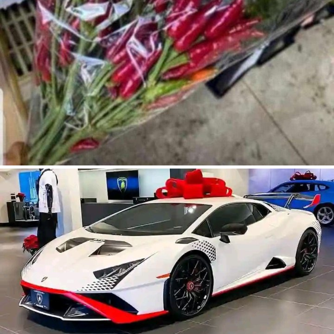 QUIZ: Is Your Partner Your Soulmate?