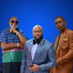 We Ranked the Rich Boyfriends of Nollywood, From “God, When?” to “God Forbid”