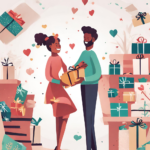 7 Things to Get Your Situation Partner This Valentine