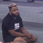 QUIZ: What Is Dealing With You Right Now?