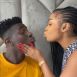 Quiz: Plan a Valentine’s Date, and We’ll Guess Your Love Language