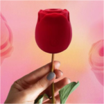 7 Perfect Galentine’s Day Gifts for Your Long-Distance Bestie