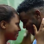 7 Last-Minute Valentine’s Day Gift Ideas Under ₦10k