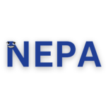Interview With NEPA: “The National Grid Is Resting. You Should Too.”