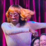 QUIZ: What’s Your True Festival Personality?