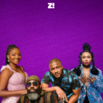 8 Artists Whose Concerts Won’t Break Your Happy Relationship