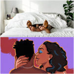 How To Make A Man Cry in Bed on Valentine’s Day