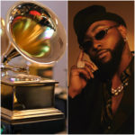 Grammy Awards 2024: A Breakdown of Nigeria’s Nominated Artists and Winners Since 2017