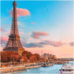 15 French Proverbs and Their Meanings