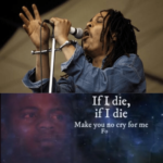 5 Nigerian Songs that Birthed Myths