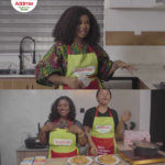 QUIZ: What Type of Naija Mum Are You?