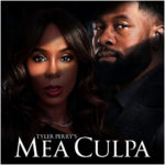 I Watched Tyler Perry’s Mea Culpa, So You Don’t Have To
