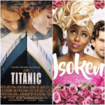 10 Rom-Com Quotes You Should Text to Your Valentine