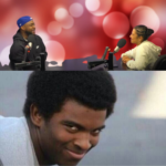 QUIZ: Are You Old Enough to Remember These Popular Hearsay About Nigerian Songs?