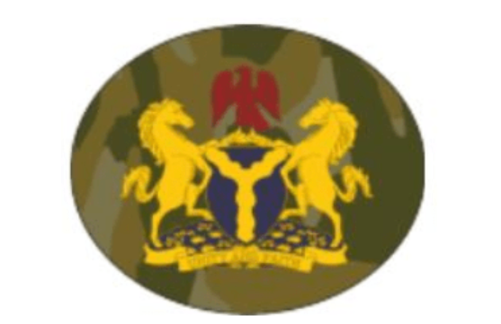 What Are the Ranks in the Nigerian Army?
